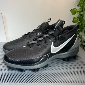 Nike Trout 7 Baseball Cleats